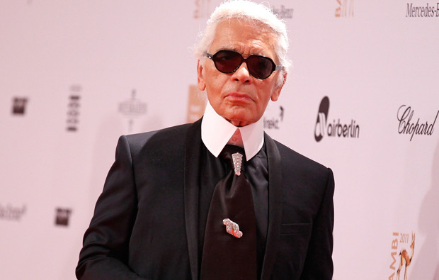 Karl Lagerfeld.jpg