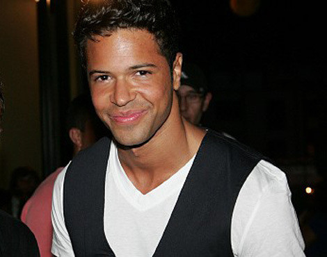 Angélico Vieira.jpg