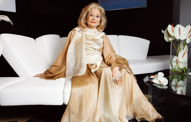 Eunice Muñoz.jpg