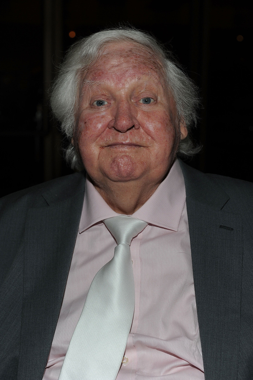 Ken Russell.jpg