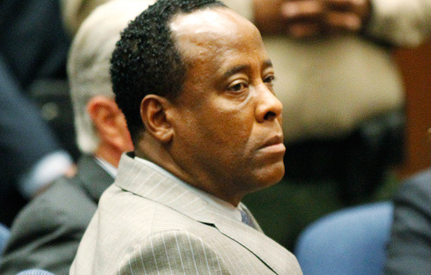 Conrad Murray.jpg