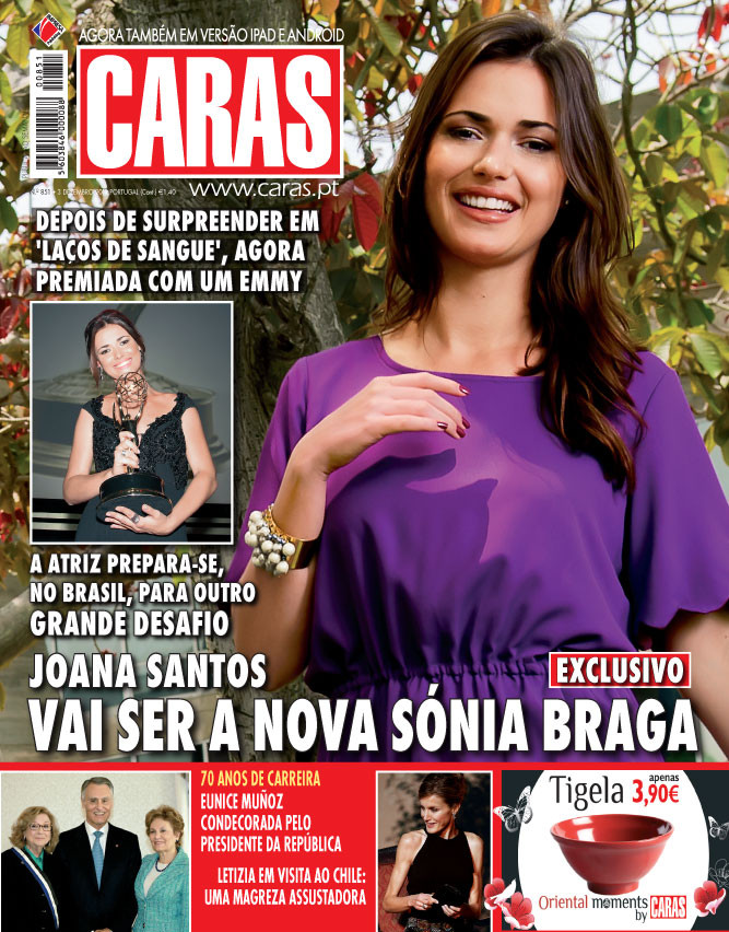 KCaras851.jpg