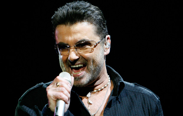 George Michael.jpg