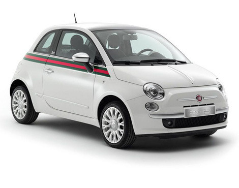 users_0_10_fiat-500-by-gucci-2e01.jpg