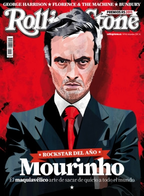 PORT_146_MOURINHO_BJ_revista.jpg