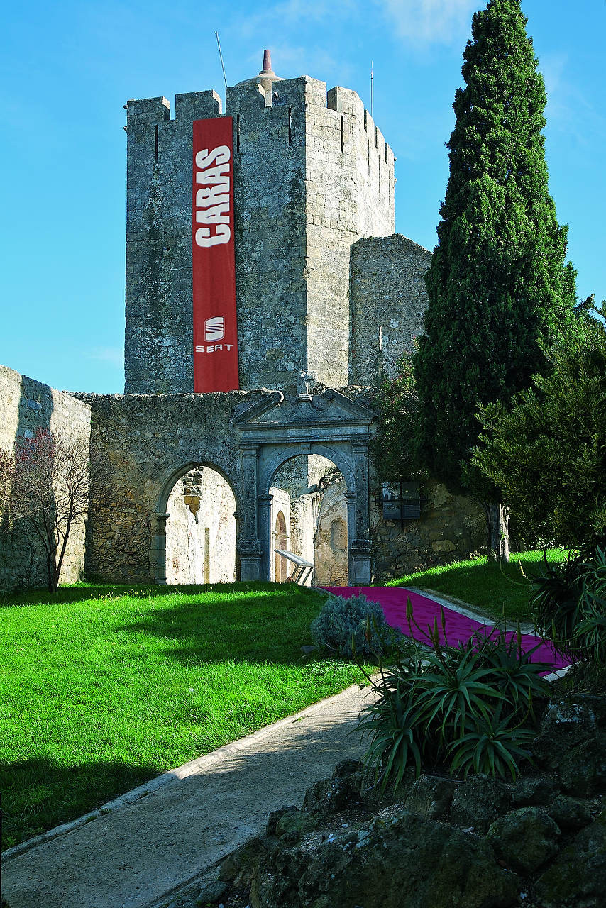 CR-CastAmbientesB189.jpg