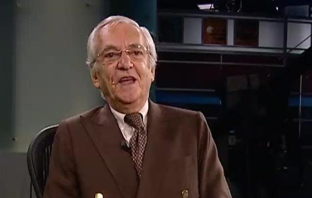 José Mensurado.jpg