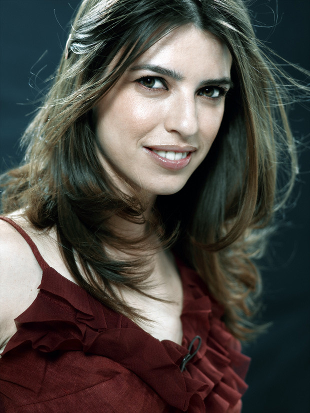 Maria-Ana-Bobone-(10).jpg