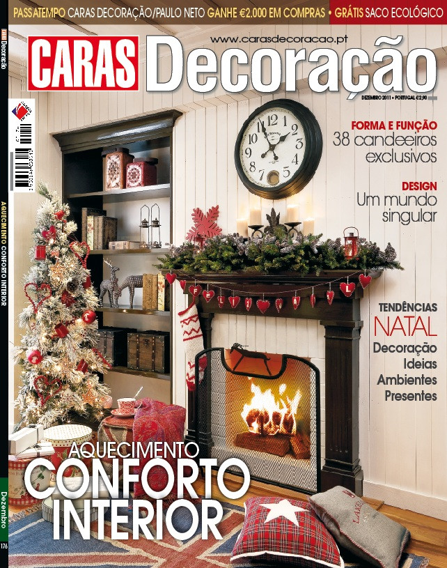 CAPA DEZEMBRO 2011.jpg