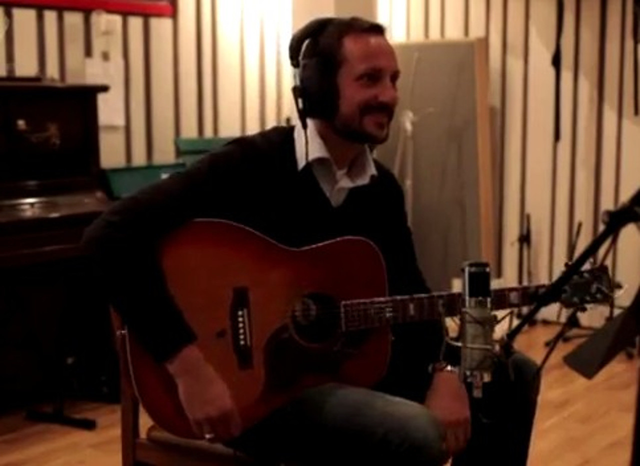 Haakon.JPG