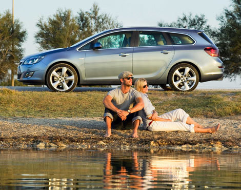 users_0_10_opel-astra-4506.jpg