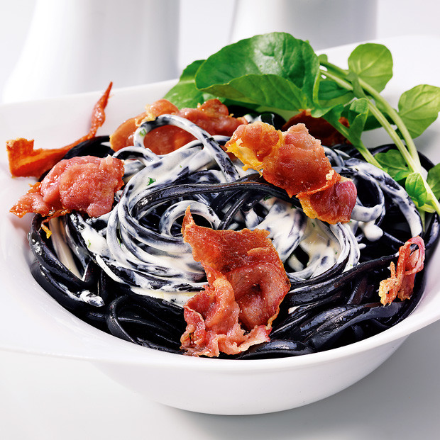 massa-presunto-carbonara.jpg
