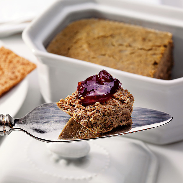 mousse-figado.jpg