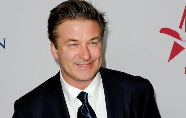 Alec Baldwin.jpg