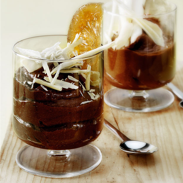 mousse-chocolate-final.jpg