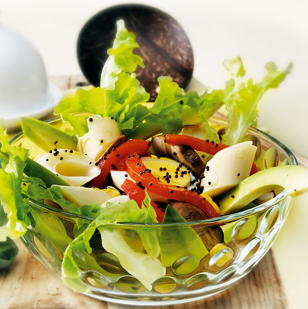 salada-abacate-final.jpg