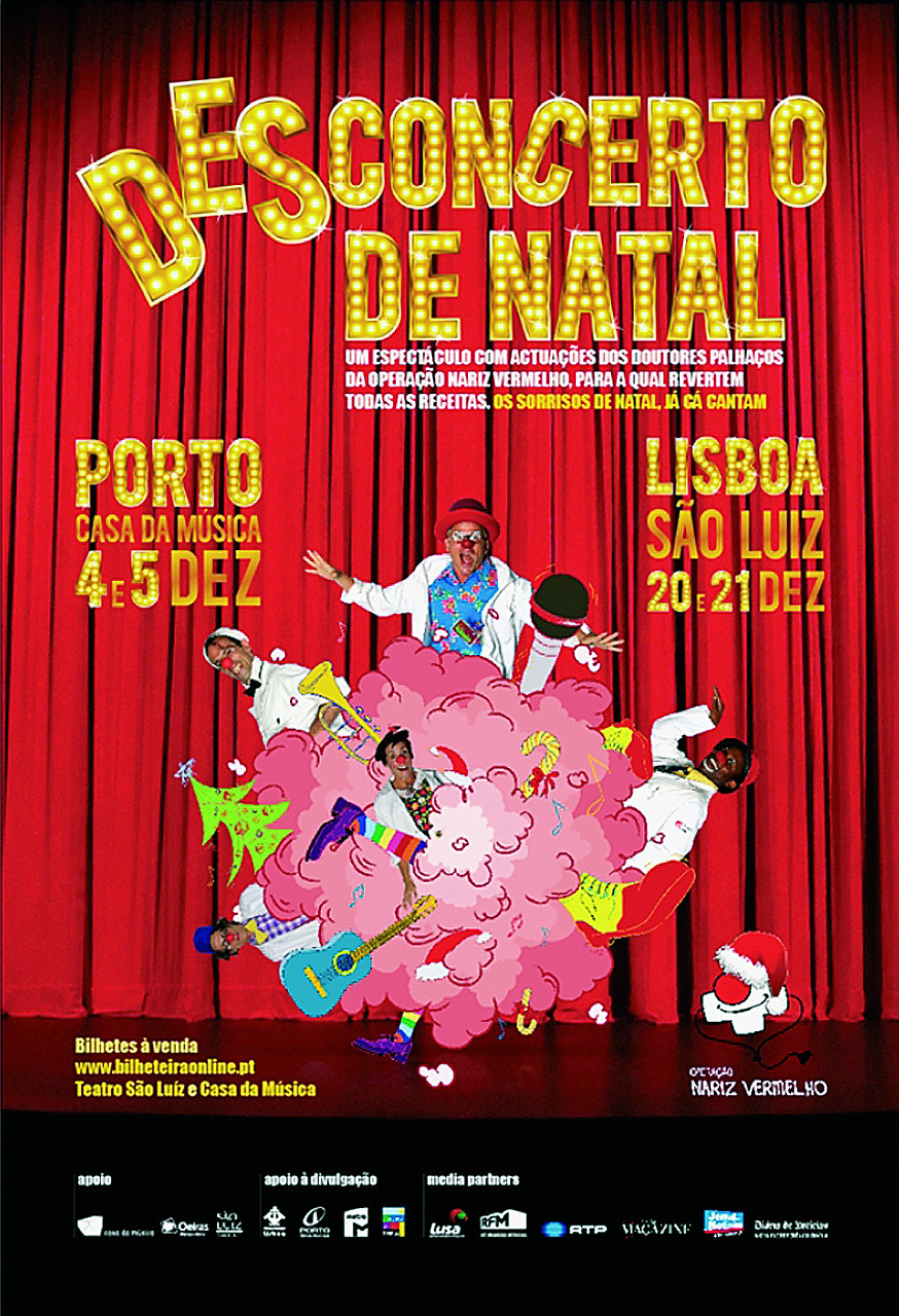 Desconcerto de Natal.JPG