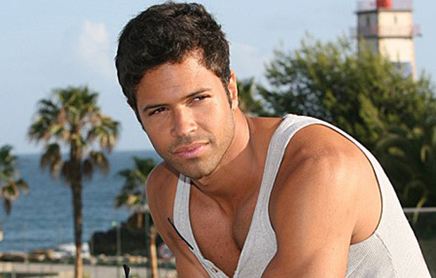 Angélico Vieira.jpg