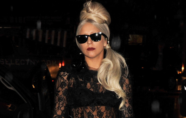 Lady Gaga.jpg