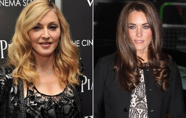 Madonna / Catherine Middleton.jpg