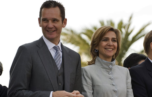 Iñaki e Cristina.jpg