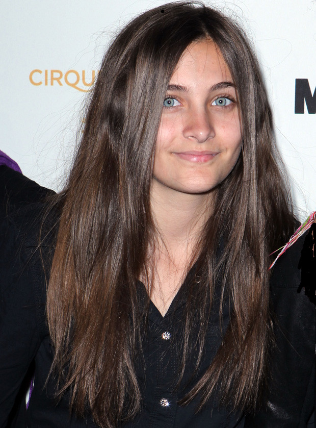 Paris Katherine Jackson.jpg