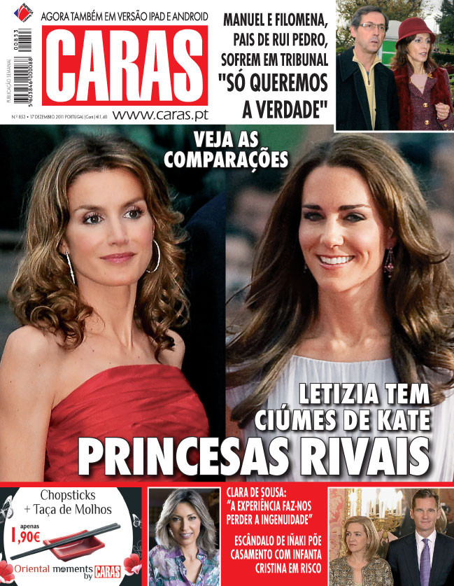 capa-853.jpg