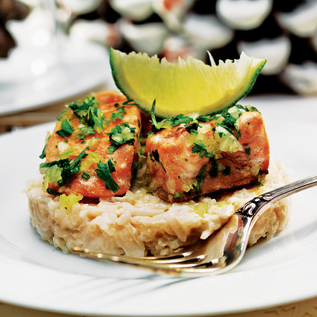 salmao-olho-picante.jpg