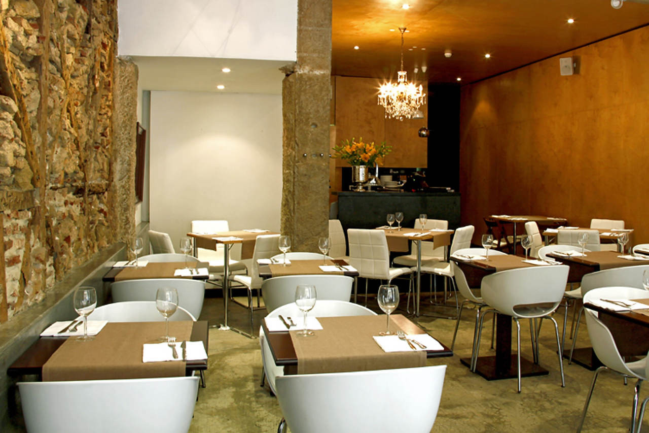 Restaurante café do rio.JPG