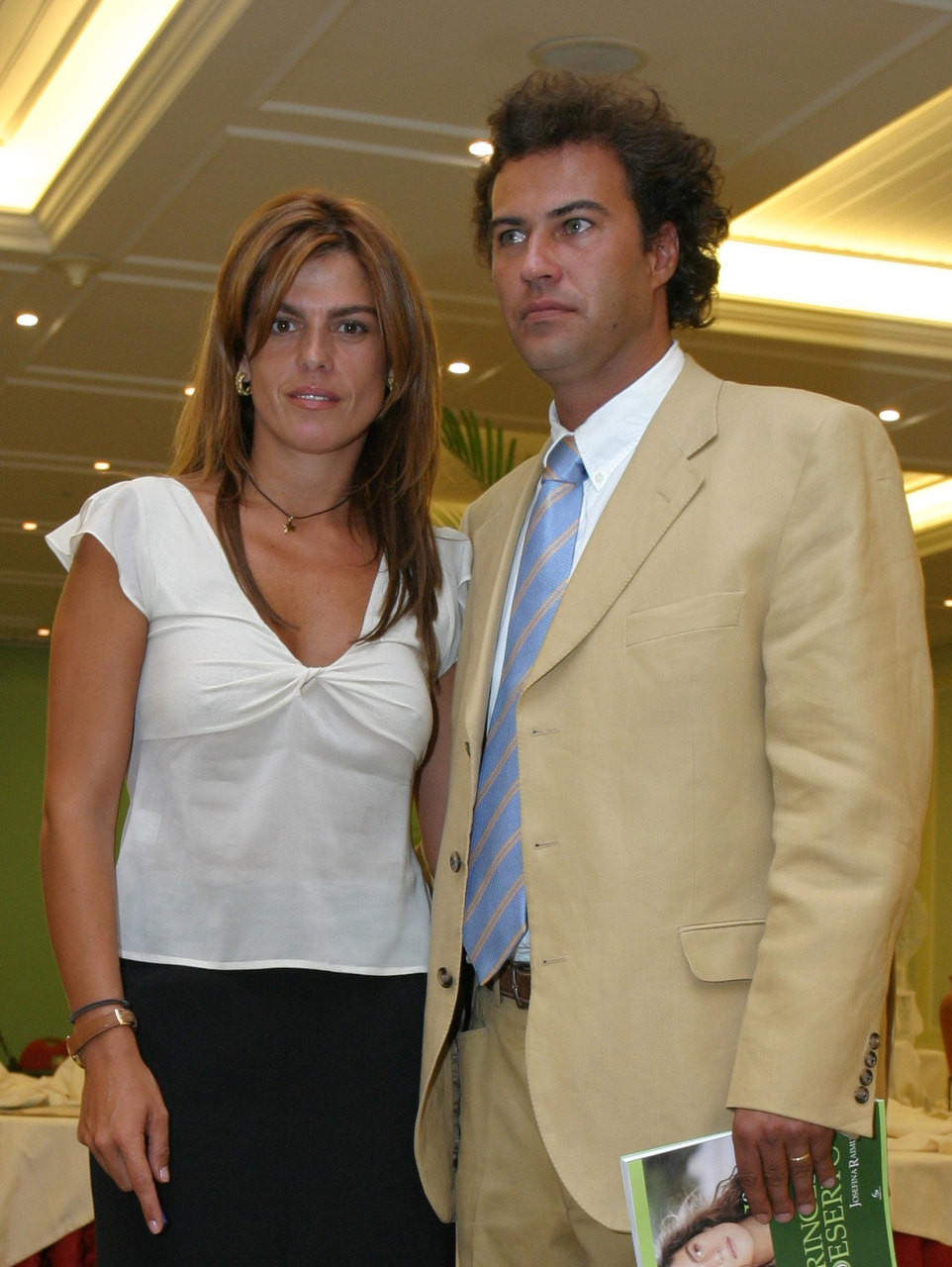 MG-JoanaLemos012.jpg