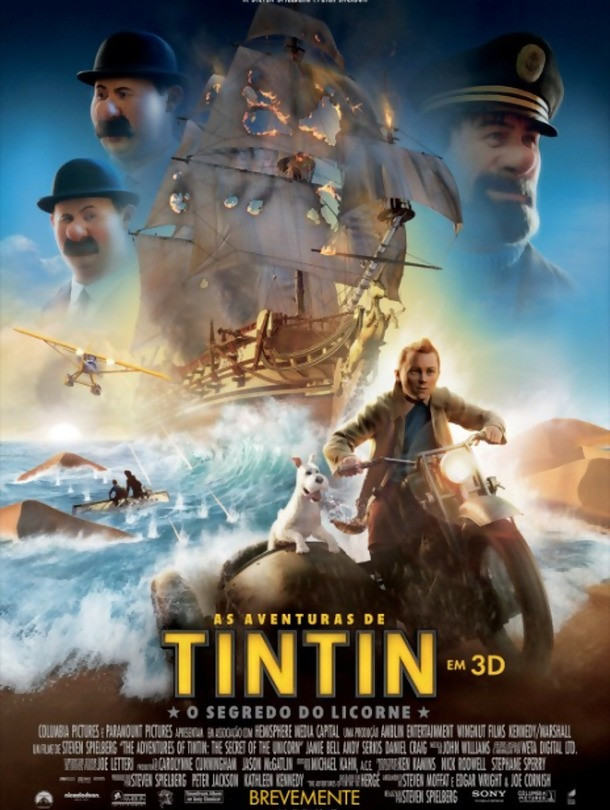 57 TinTin.jpg
