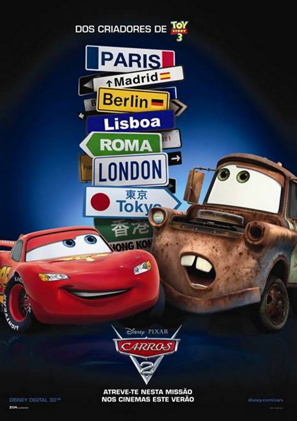 59 Carros 2.jpg