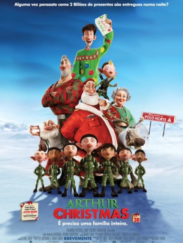 58 Arthur Christmas.jpg