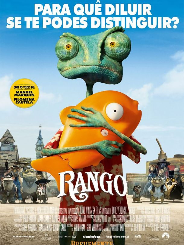 61 Rango.jpg