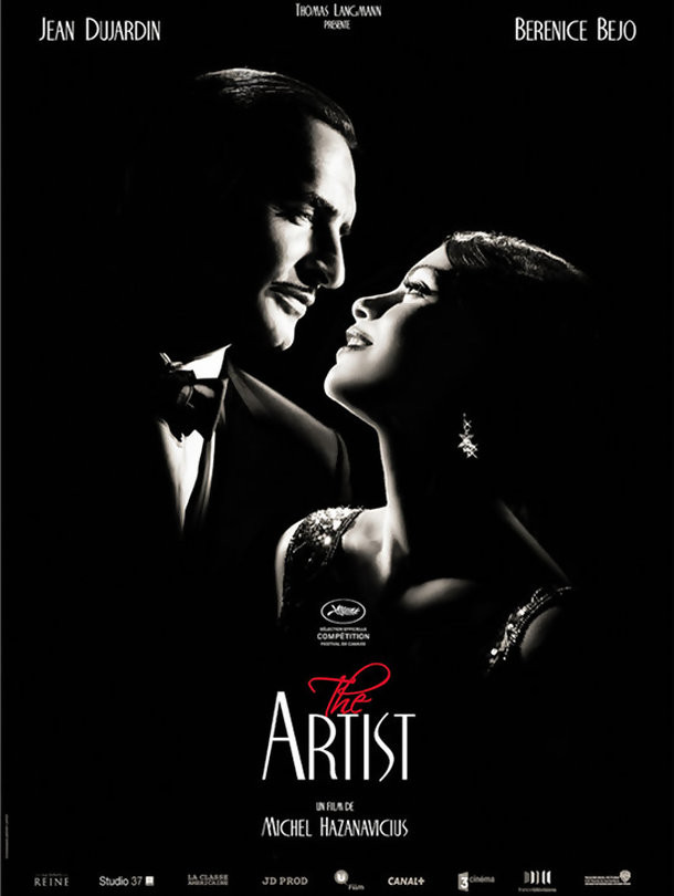 48 O Artista.jpg