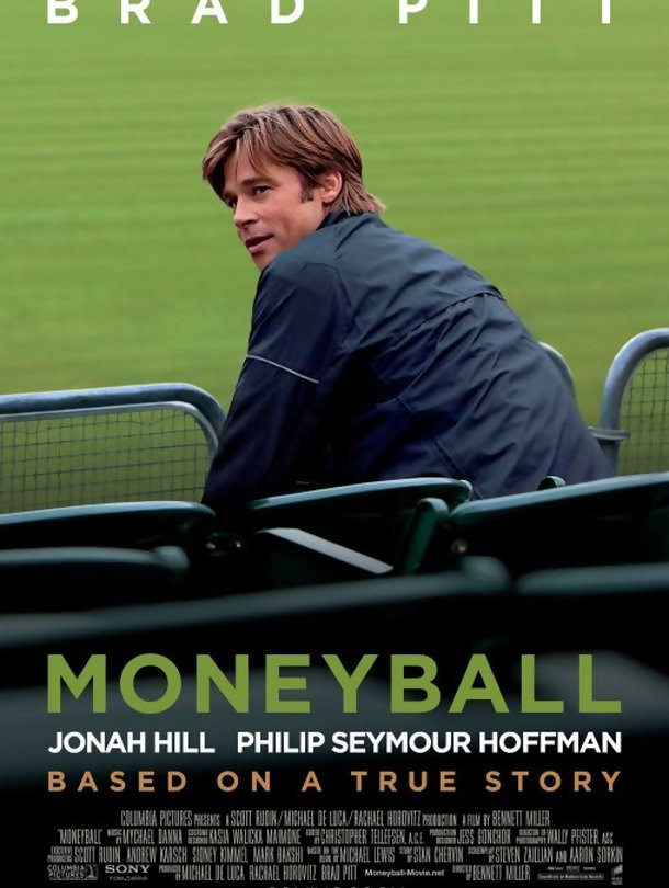45 Moneyball.jpg