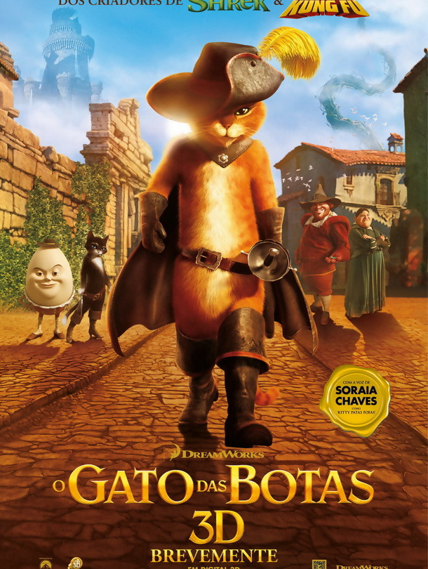 60 O Gato das Botas.jpg