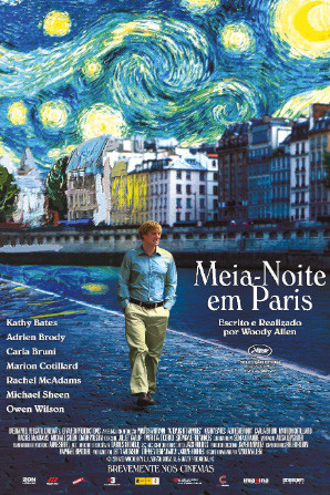 50 Meia-Noite em Paris.jpg