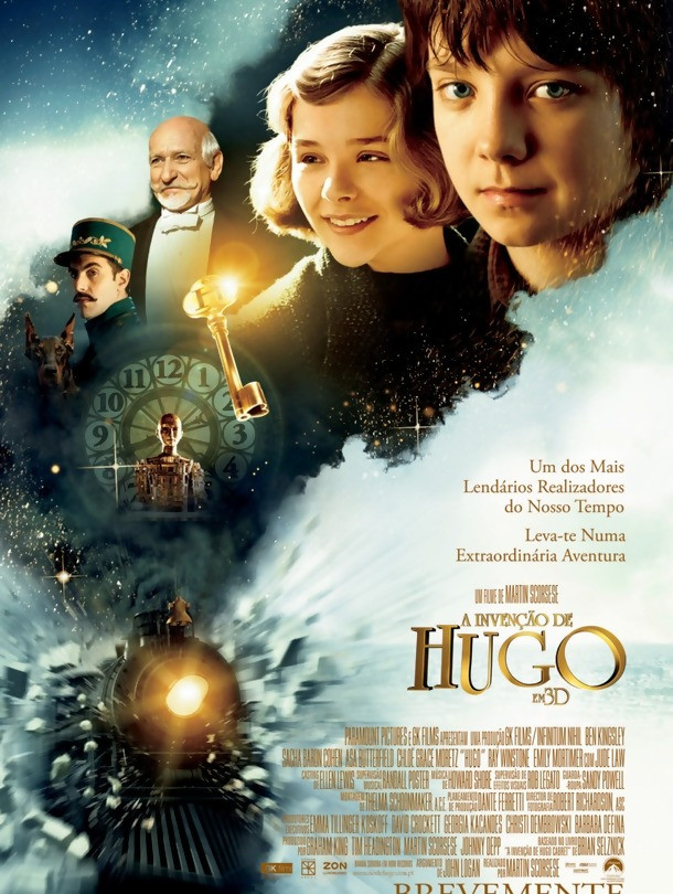 43 A Invenção de Hugo.jpg