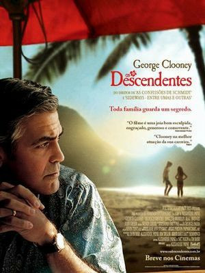 41 Os Descendentes.jpg