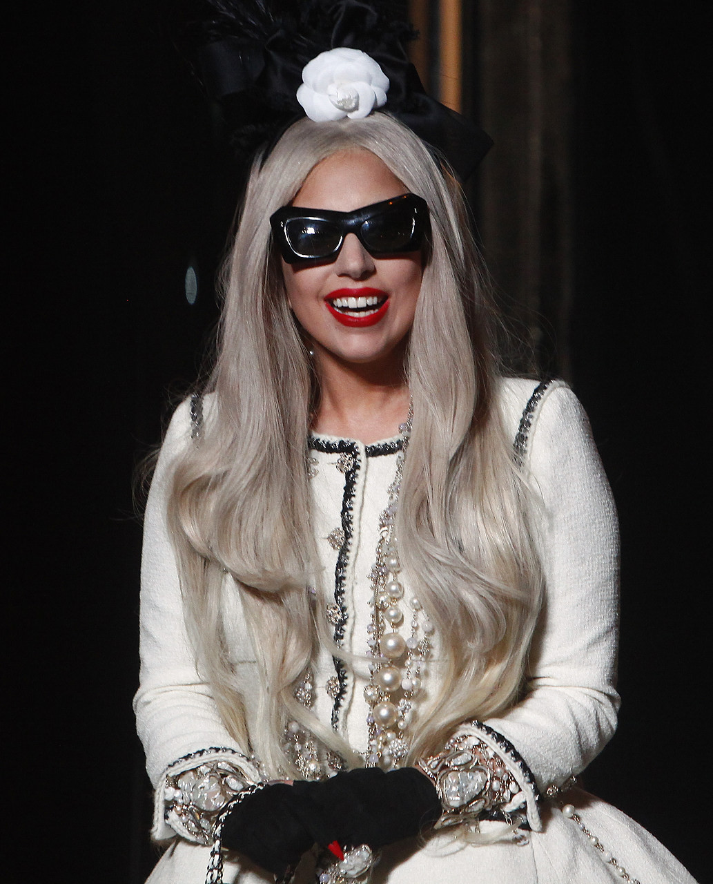Lady Gaga.JPG