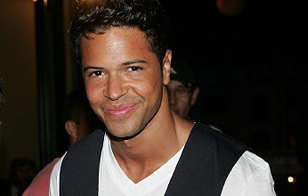 Angélico Vieira.jpg