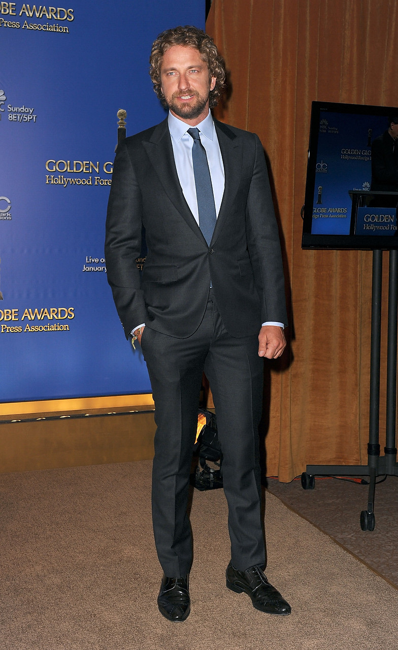 Gerard Butler.JPG