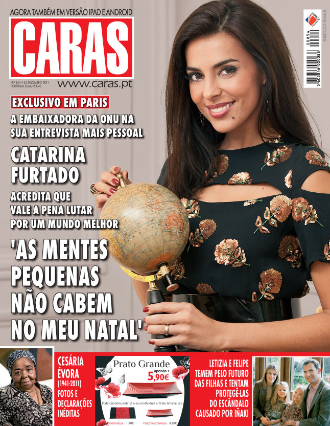 capa-854z.jpg