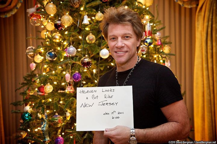 Jon Bon Jovi.jpg