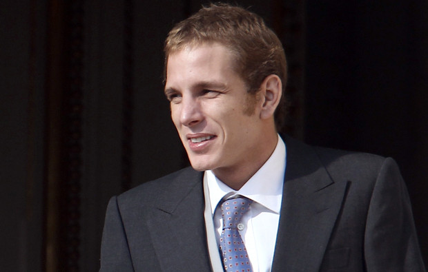 Andrea Casiraghi.jpg