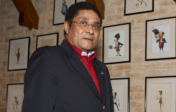 Eusébio.jpg