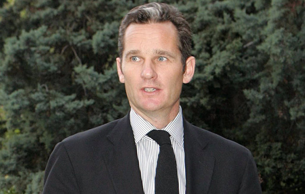 Iñaki Urdangarín.jpg
