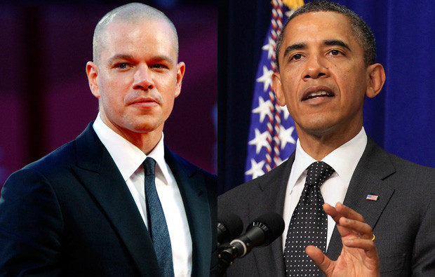 Matt Damon e Barack Obama.jpg