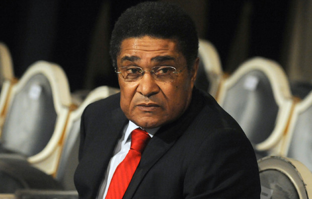 Eusébio.jpg